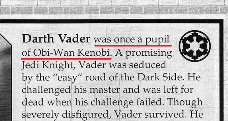 Darth Fëanor tweet media