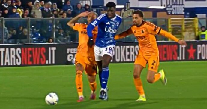 Stewolf 🐺 tweet media