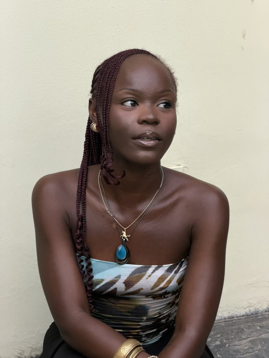 florence Dei. tweet media