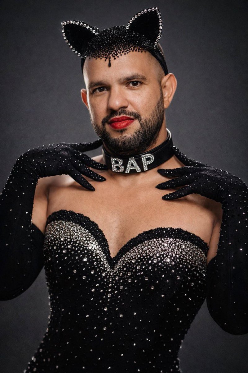 fellipe santos tweet media