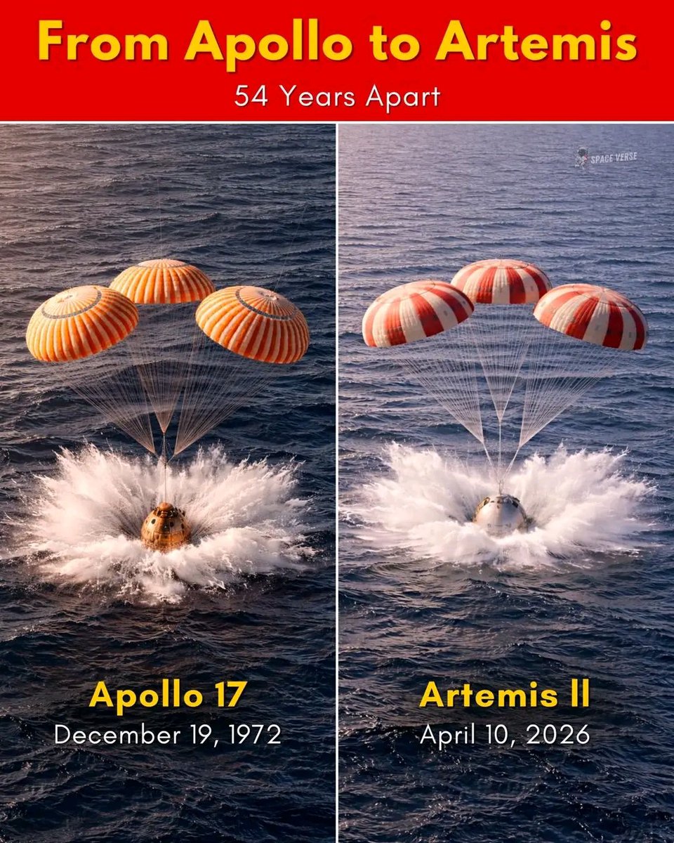 Marcelodrills's tweet photo. #ARTEMIS 11 https://t.co/2MORJyw1qZ