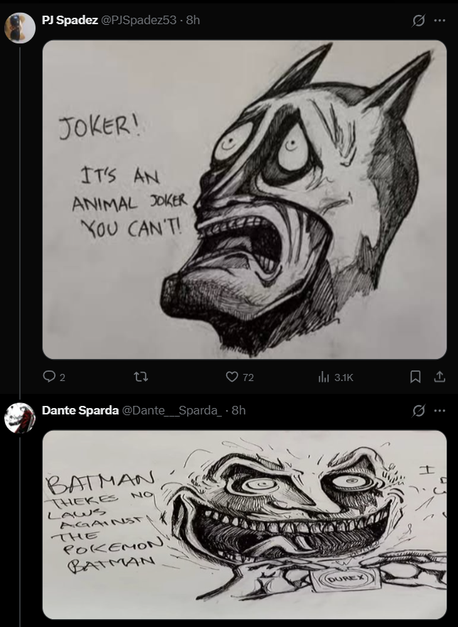 Sintaro tweet media