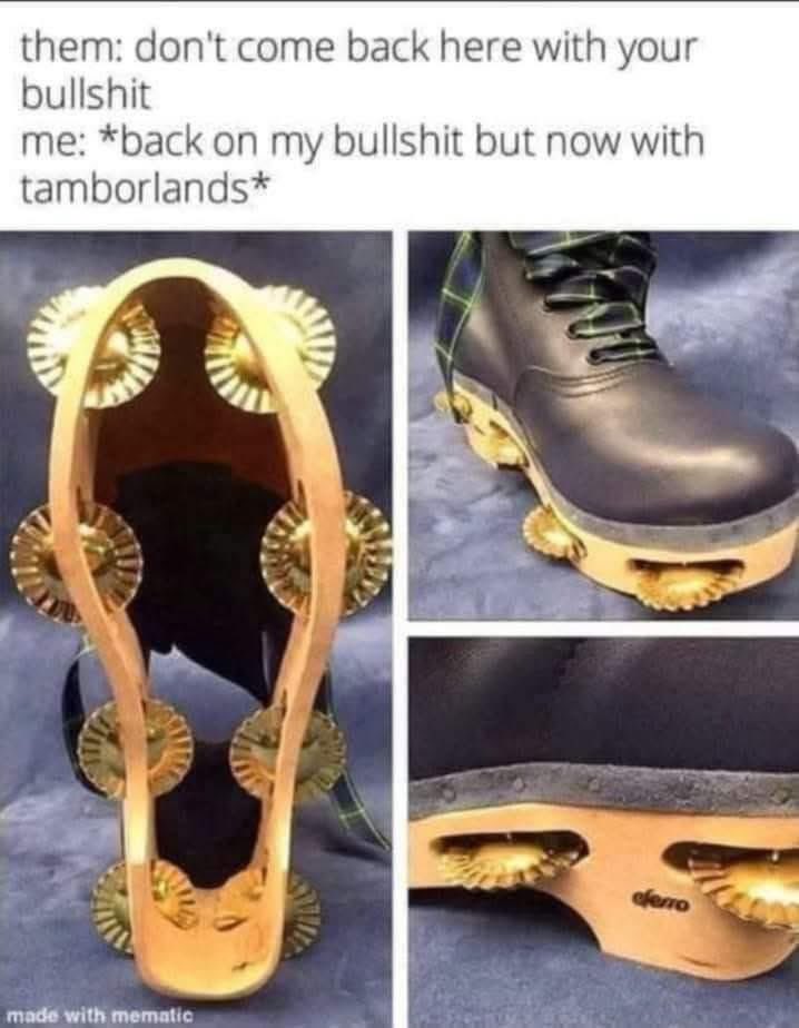 SeñorBaggz 🀄️🇨🇦➡️🇲🇽 (🌮,🌮) Andale🌶️ tweet media