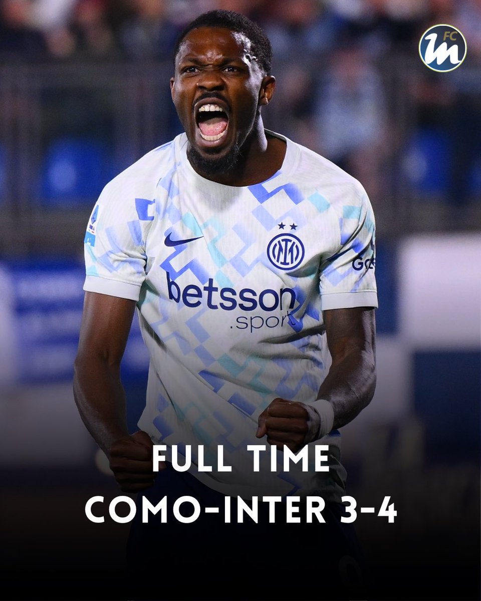 FcInterNews.it tweet media