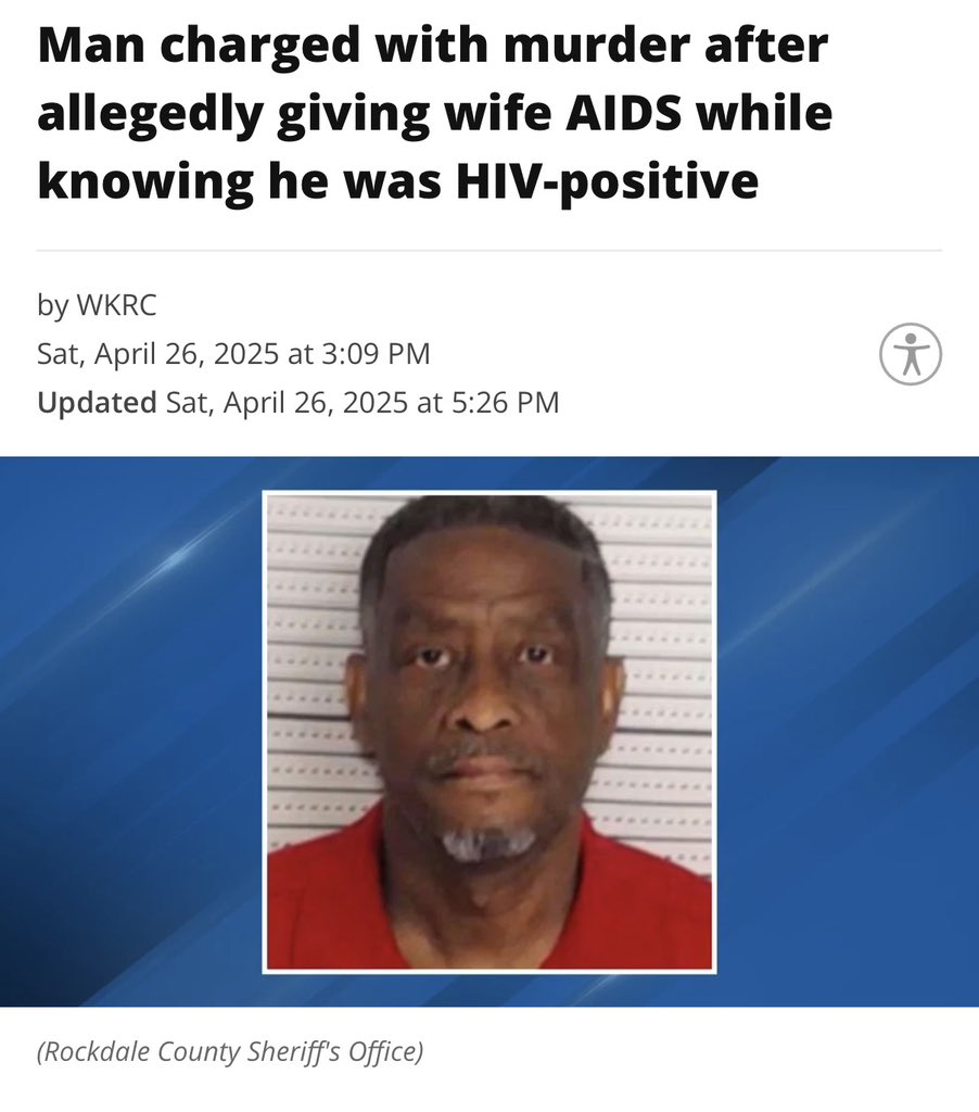 Kevin Davis tweet media