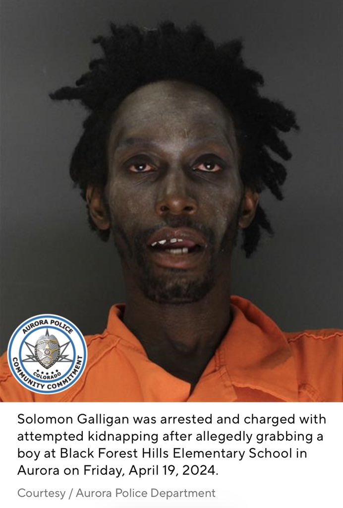 Kevin Davis tweet media