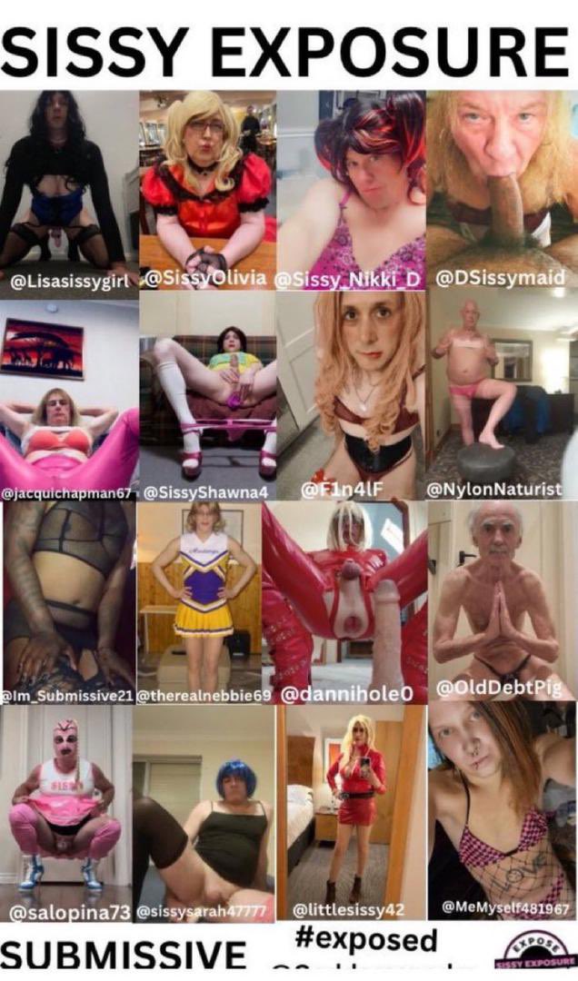 🚀 MISTRESS⚡️ tweet media