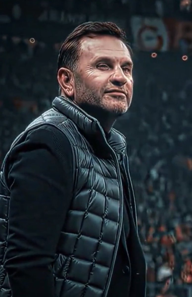 Dermatolog tweet media