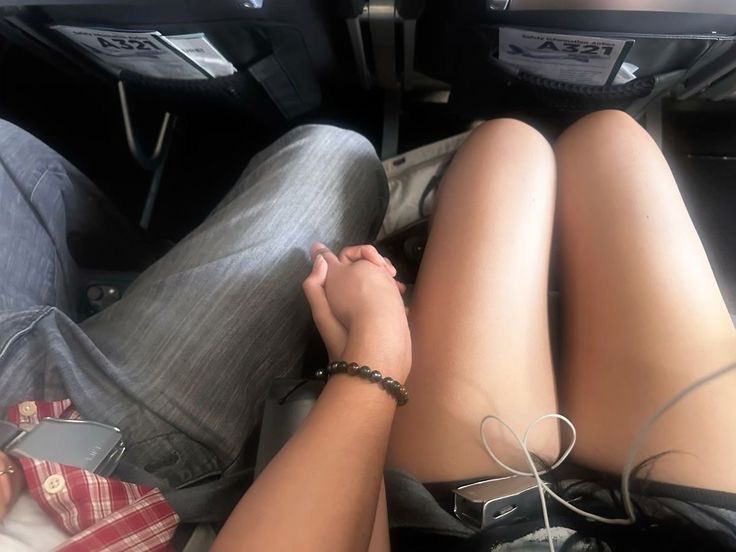 yaeli ✧ femwill akgae tweet media