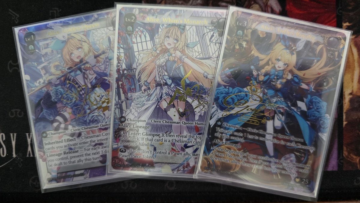 RIP Kevin tweet media