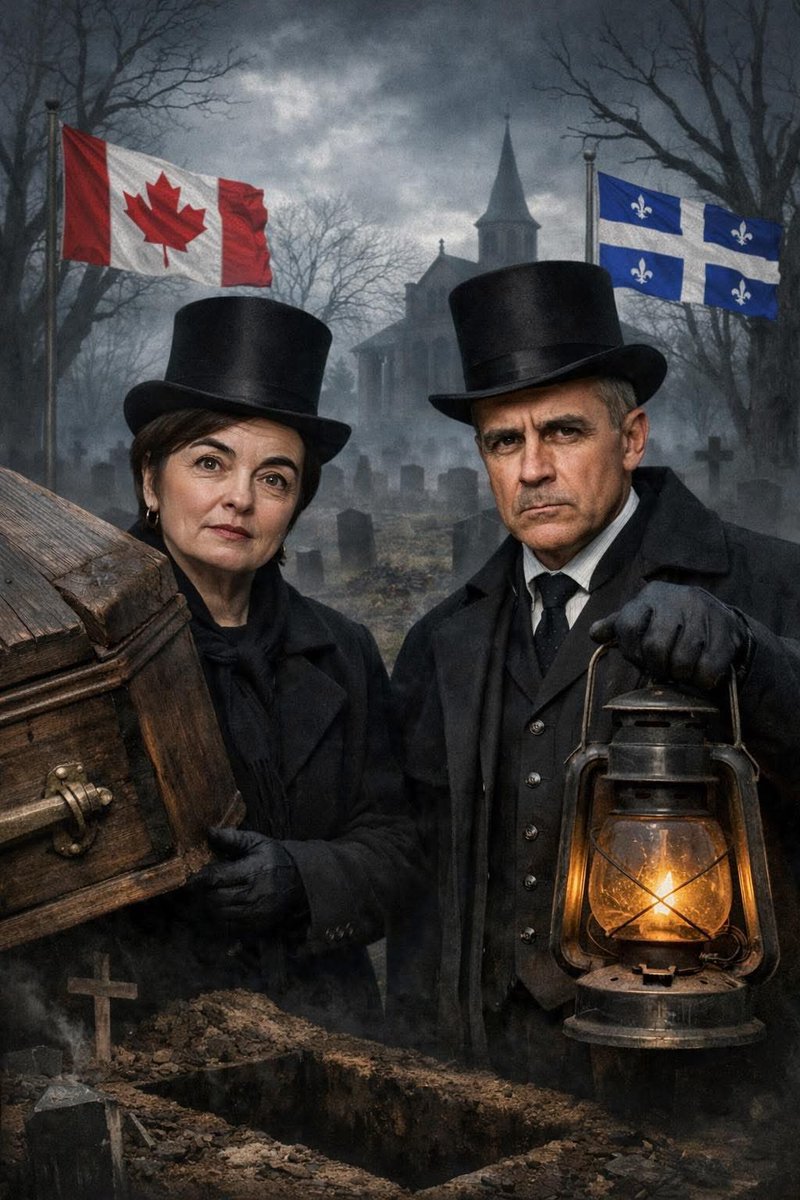 🇩🇰⚜️Samuel Pierre-Alexandre Rasmussen tweet media