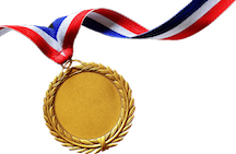 GF Fast Break tweet media