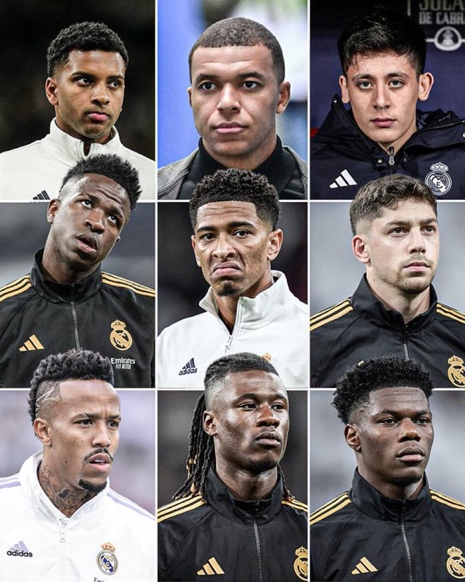 NDIADE_BOSS🤍⭐️⭐️ tweet media