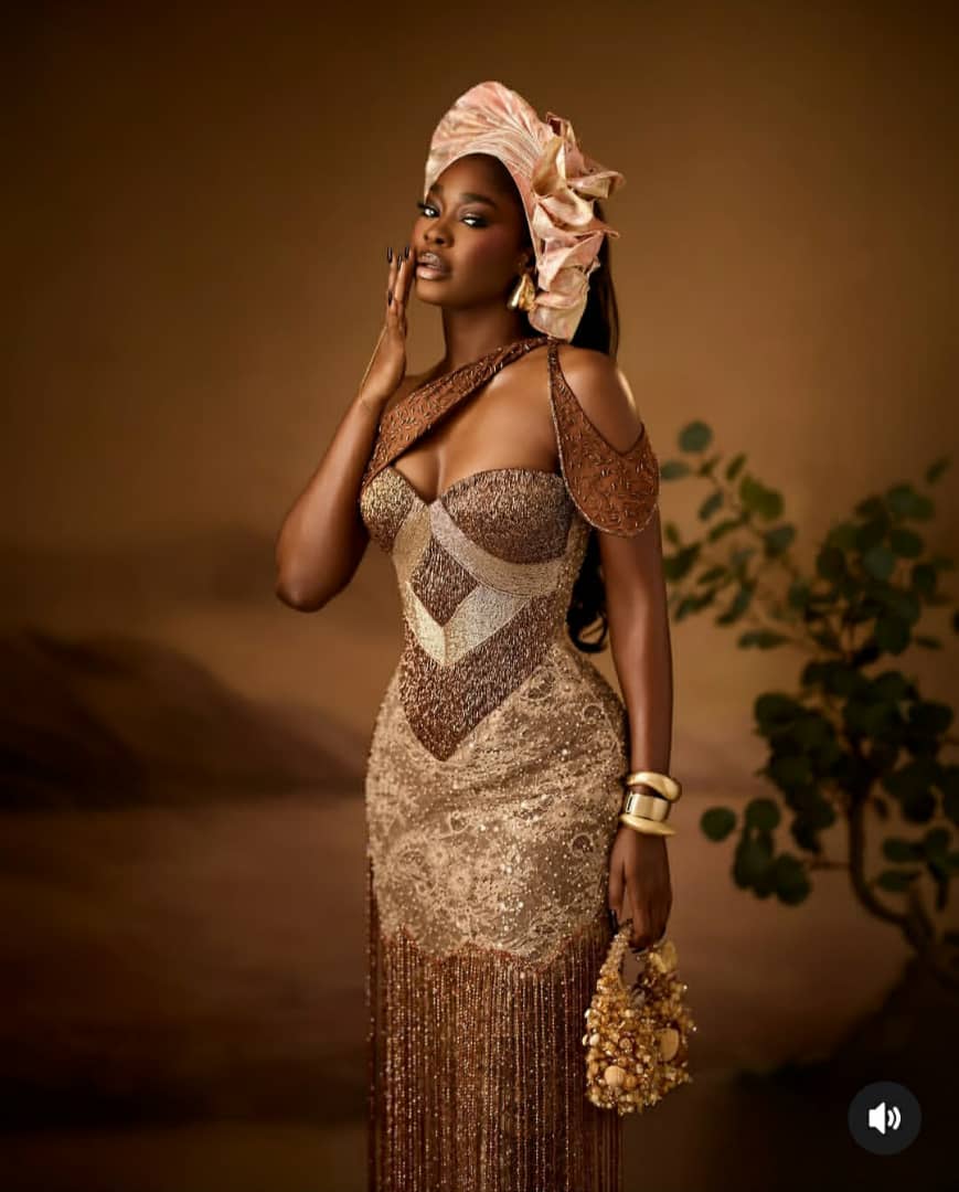 BBN FANS ARE HYPOCRITES tweet media