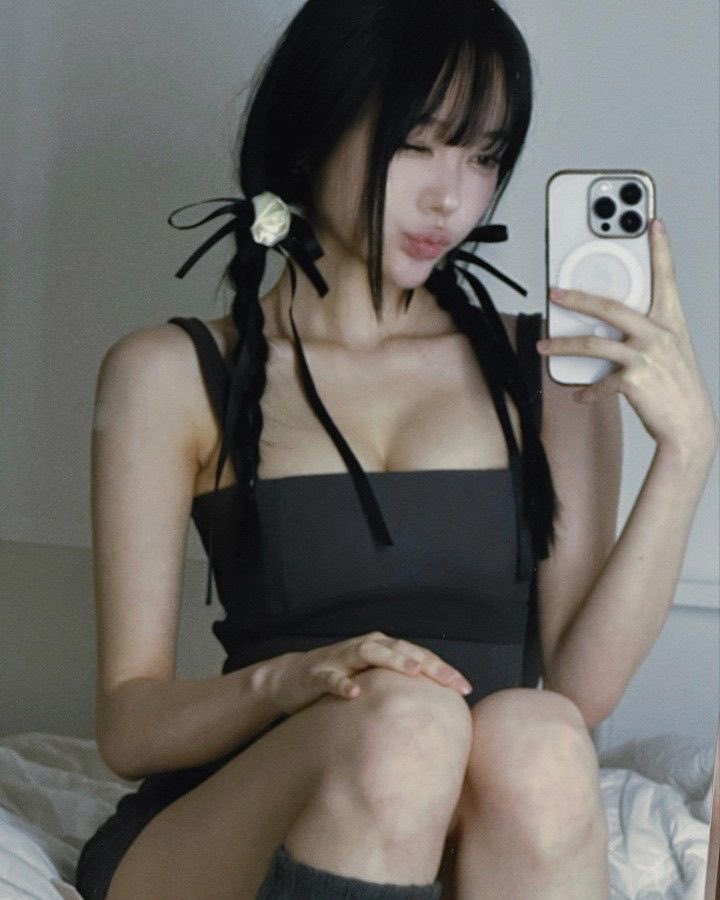 Vicky 💋 | hype 📌 tweet media