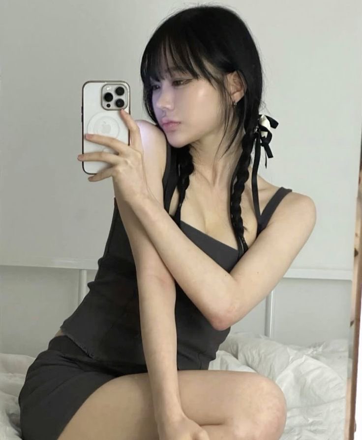 Vicky 💋 | hype 📌 tweet media