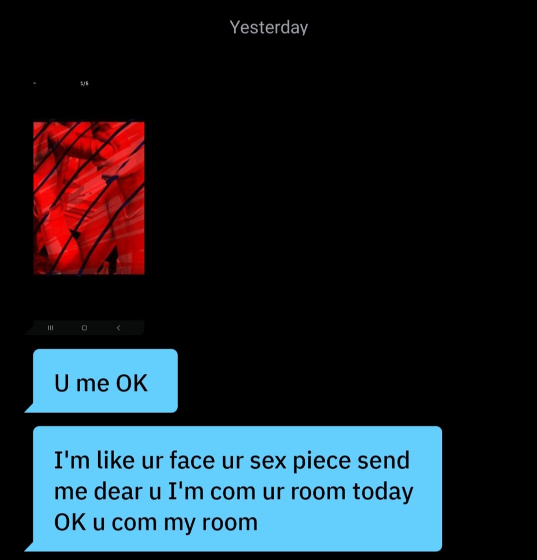 romantically impotent tweet media