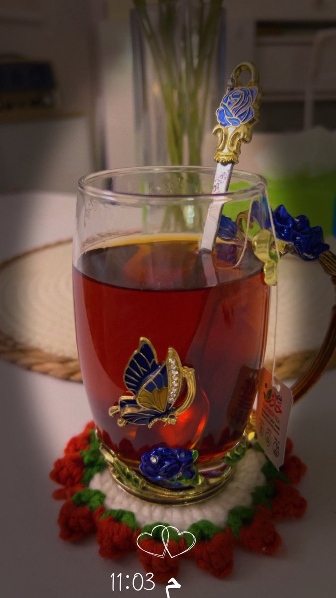 نوره 🤍 tweet media