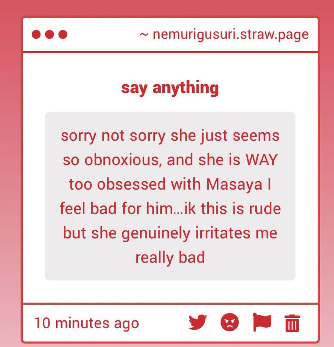 デイジー Daize tweet media