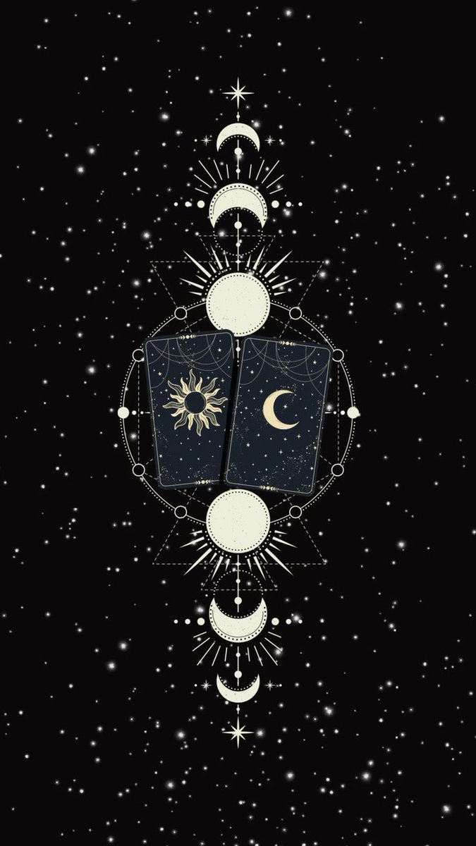 Solithra ☀️ tweet media