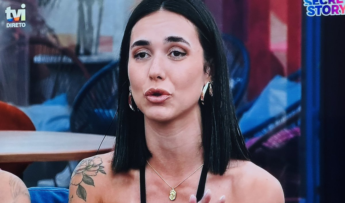 Elektra 🦇🔥🚪 tweet media