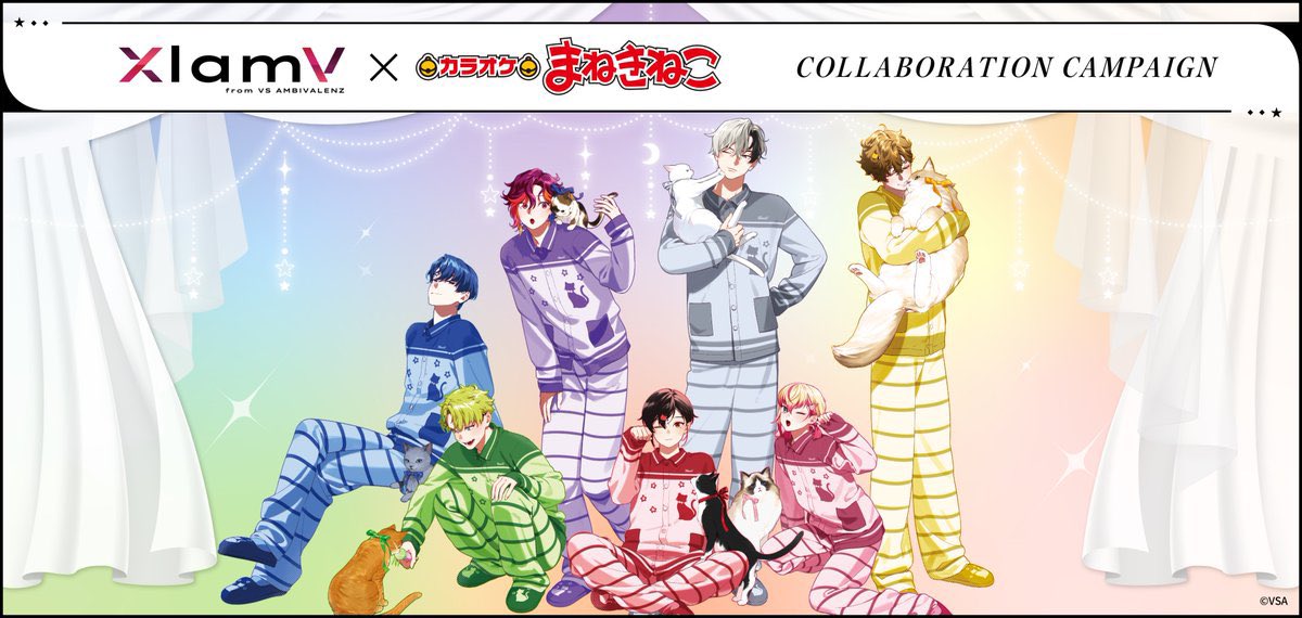 ﾐﾘﾝ𖤐˒˒ tweet media