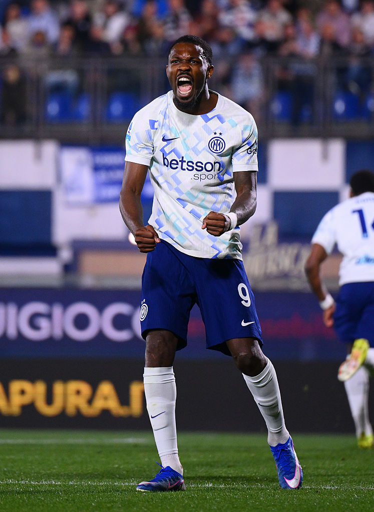 Daniele Mari tweet media