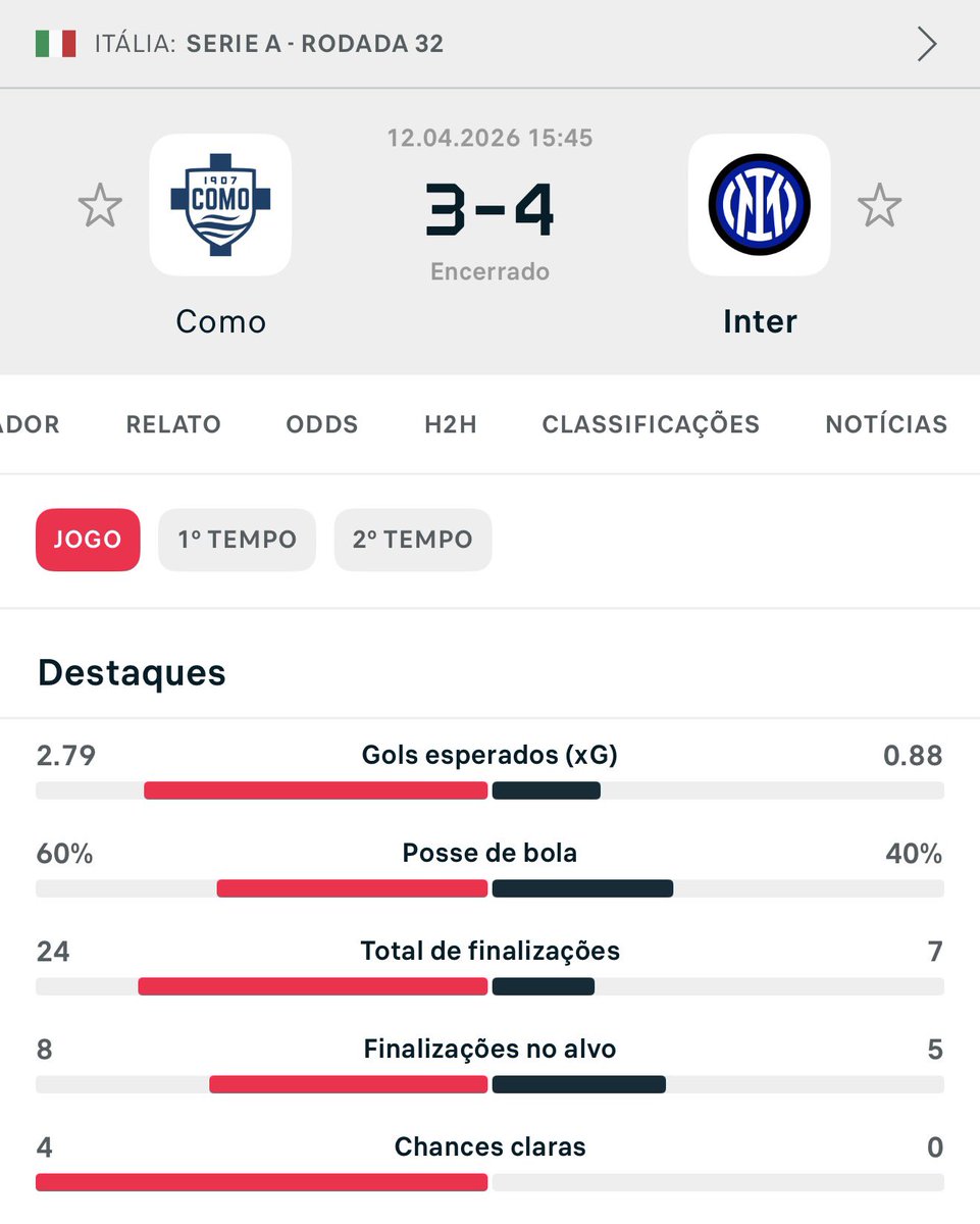 debate y debate tweet media