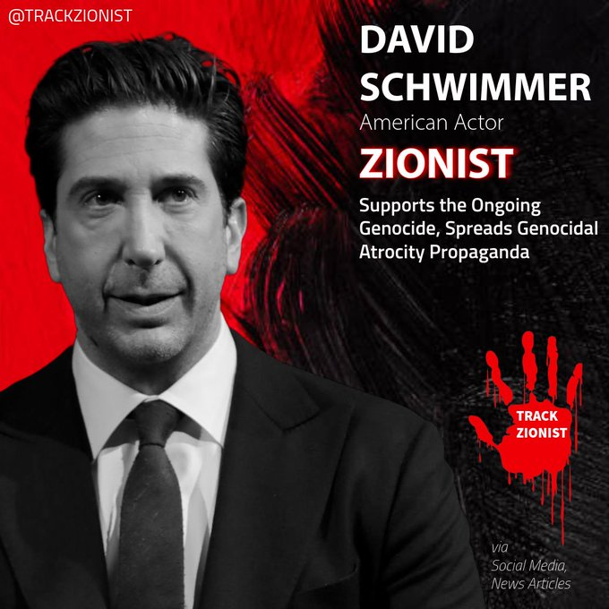 𝙻𝙰𝙸𝙻𝙰 tweet media