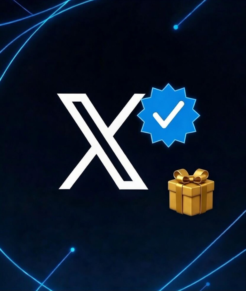 BitcoinStacker tweet media