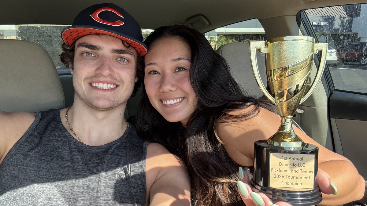 F5 | Viri tweet media