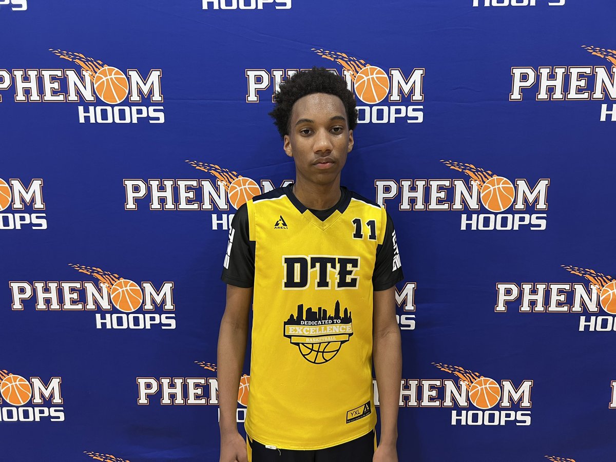 Patrick O'Brien tweet media