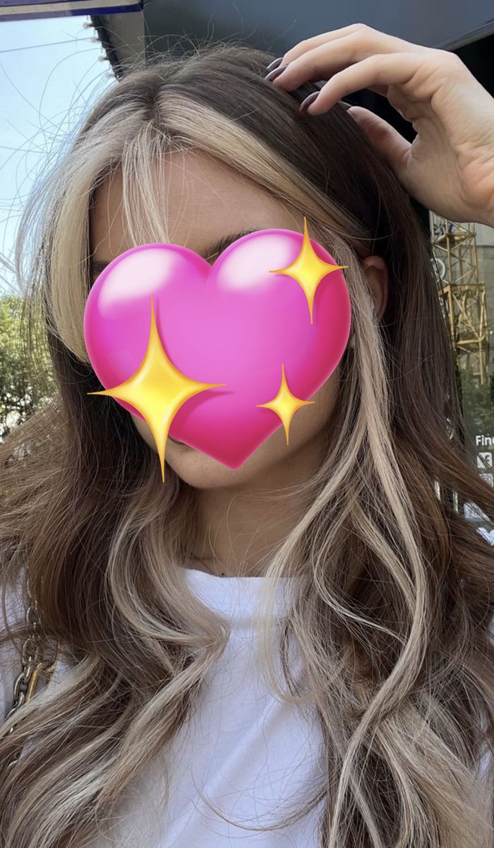 ˚✧₊⁎(♡🖤🦷 H̷e̷a̷l̷i̷n̷g̷ 🦷🖤♡)⁎⁺˳✧༚ tweet media