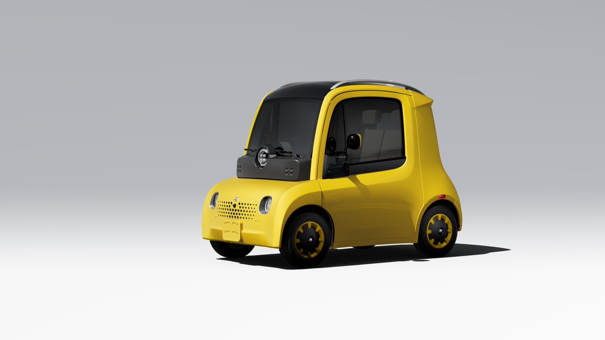 tchilcote6's tweet photo. @Astrauxglobal this car is amazing i think this should be an american model that is compatible with tesla charging stations and as for dealership prices, im thinking of a fair price of 3,000 U.S. dollars because I want it to be expensive but not too expensive. https://t.co/yeEUn1vHqO
