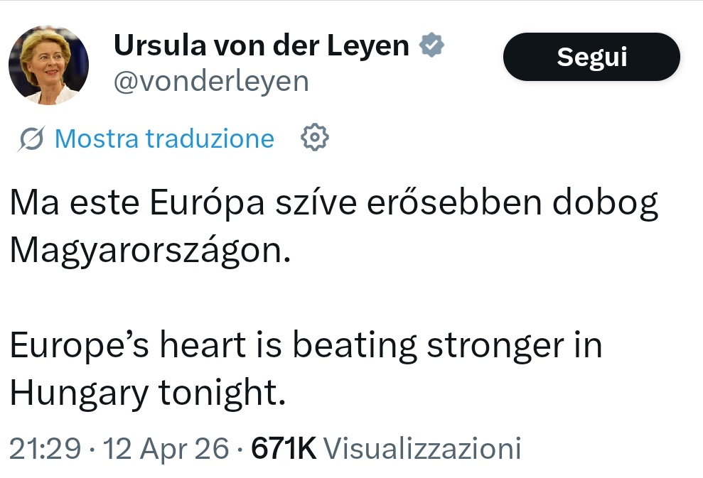 RadioGenoa tweet media