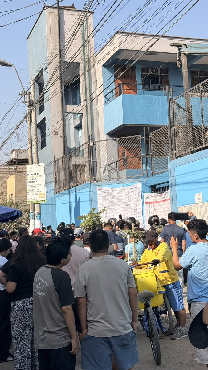 Nat 🧡 tweet media