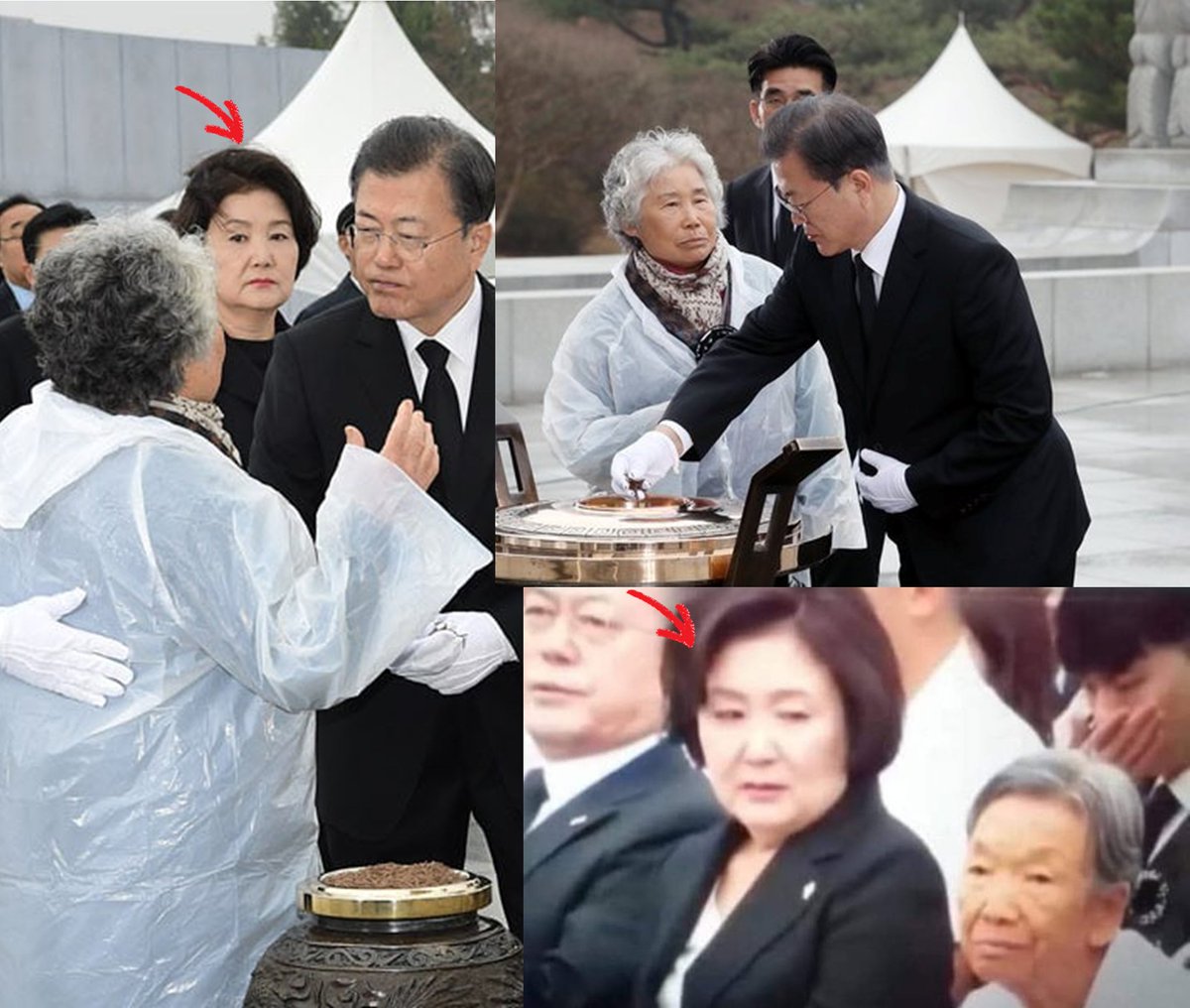 Vanesa Martin tweet media