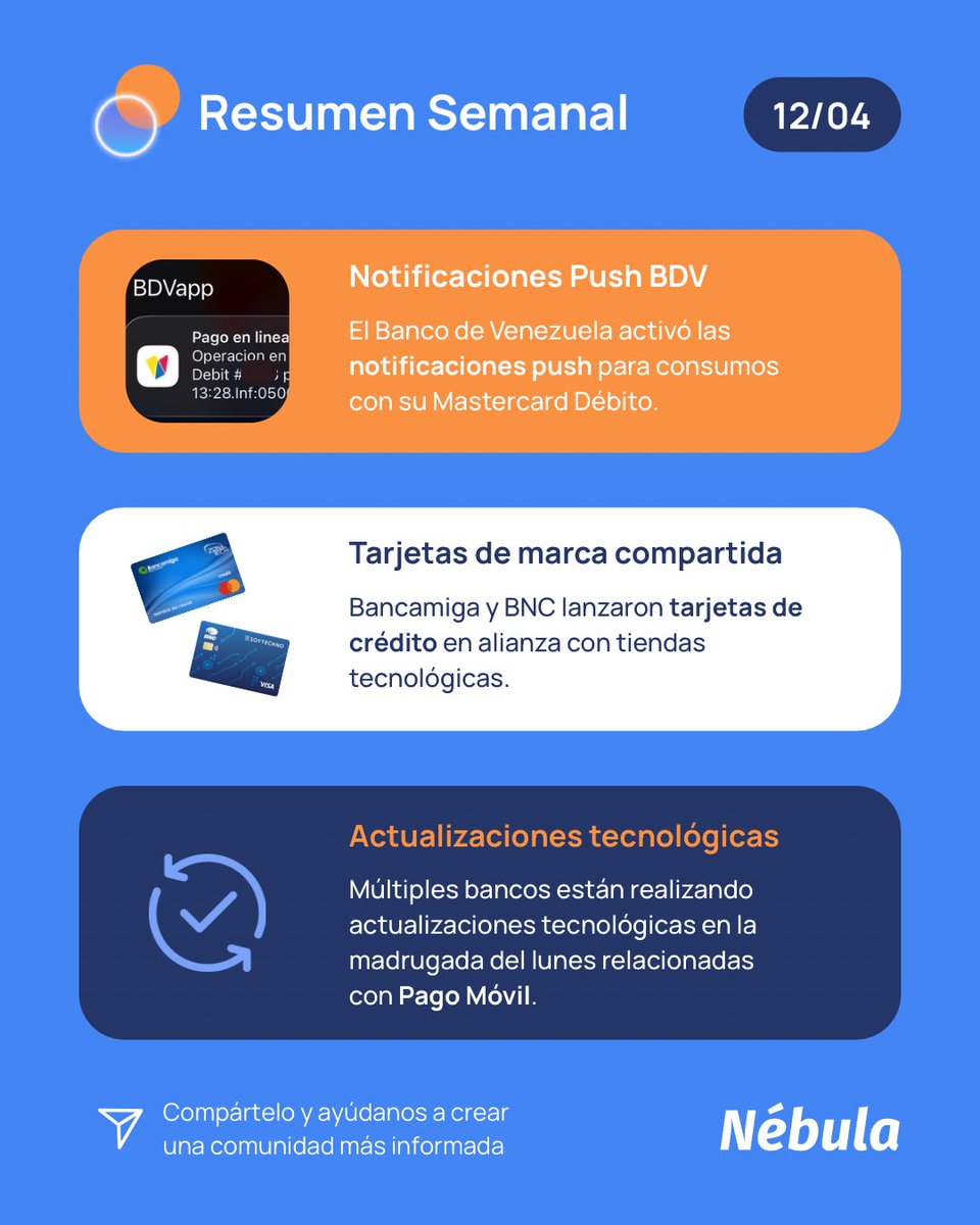 Nébula 💫 tweet media