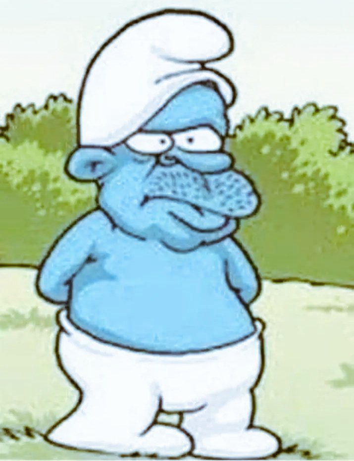 Nisan 🇹🇷 tweet media