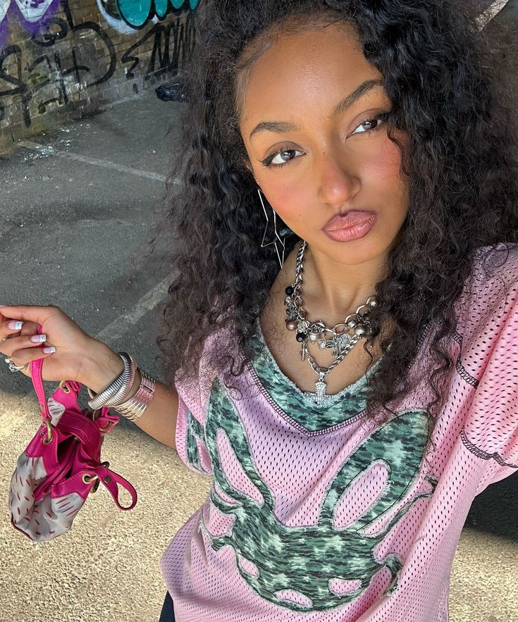 #𝐌𝐀𝐑𝐀𝐔𝐃𝐄𝐑𝐒ƐASƬƐR 🐰