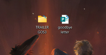 sheennxnt's tweet photo. Tomorrow, the trailer for Good Omens 3 or the intro for GO3 could be released, who know https://t.co/WKio2nDMID