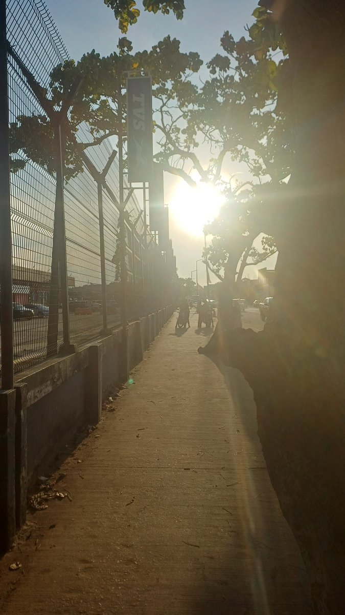 Z buta dookoła Świata tweet media