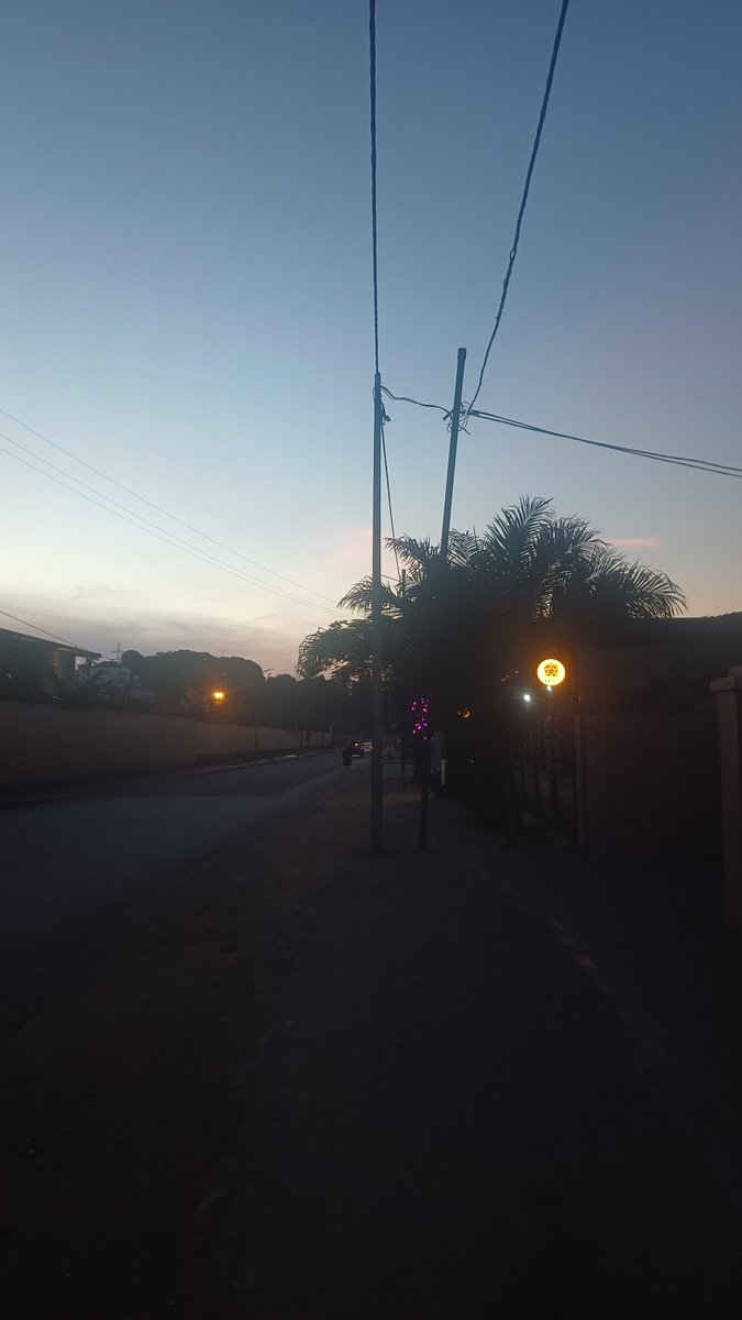 Z buta dookoła Świata tweet media