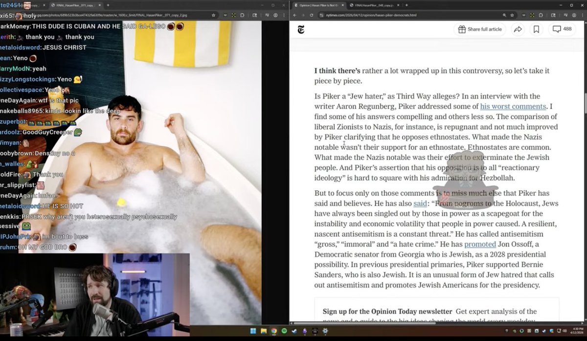 ChronicSonic tweet media