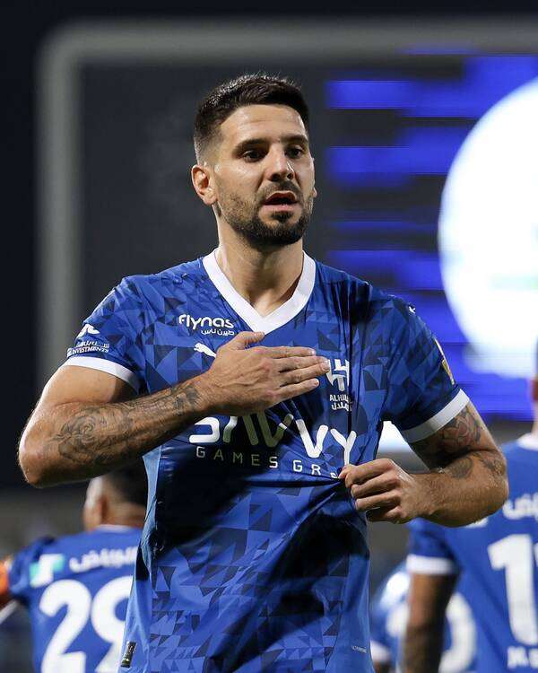 عمر | 𝑂𝑚𝑎𝑟 tweet media