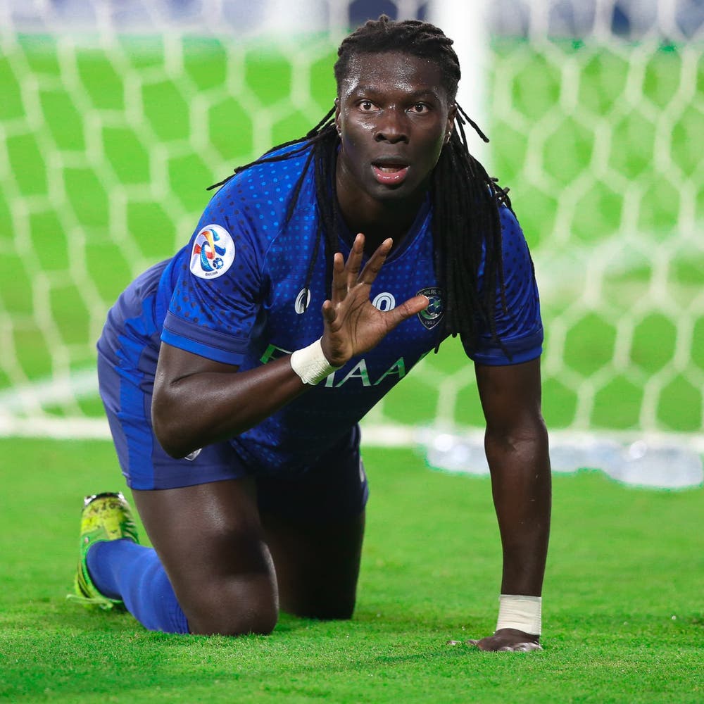 عمر | 𝑂𝑚𝑎𝑟 tweet media