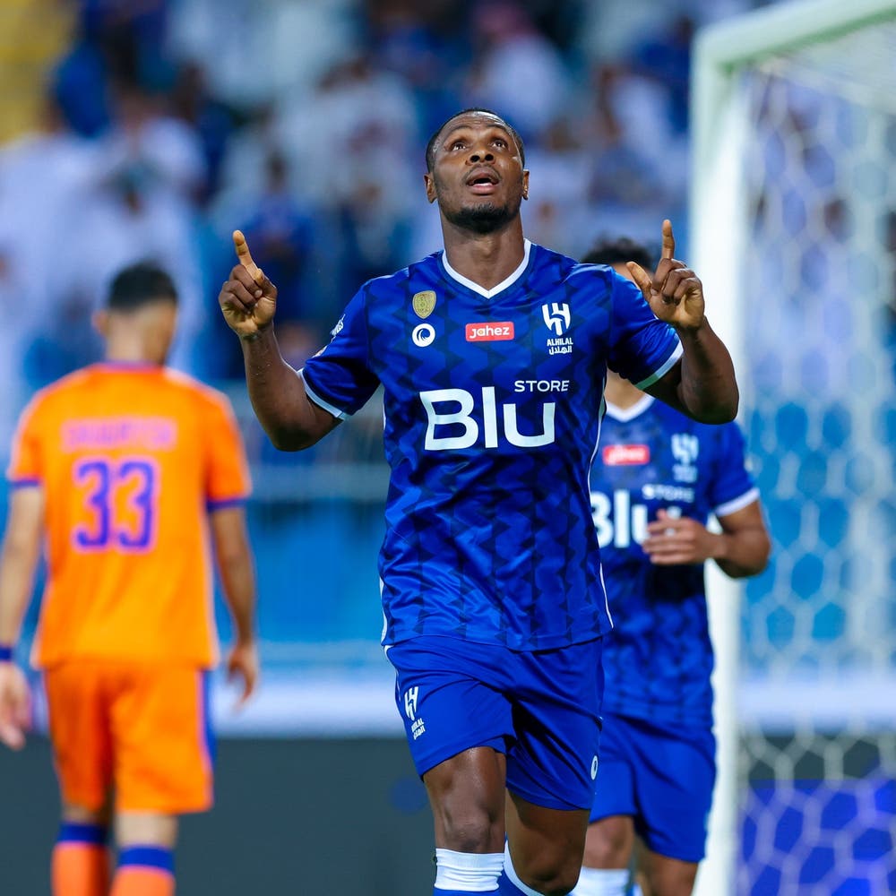 عمر | 𝑂𝑚𝑎𝑟 tweet media