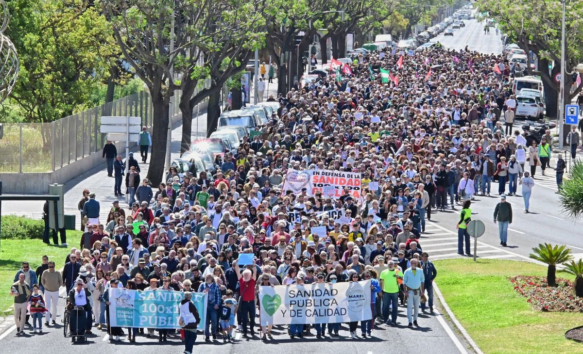 Altercadiz tweet media