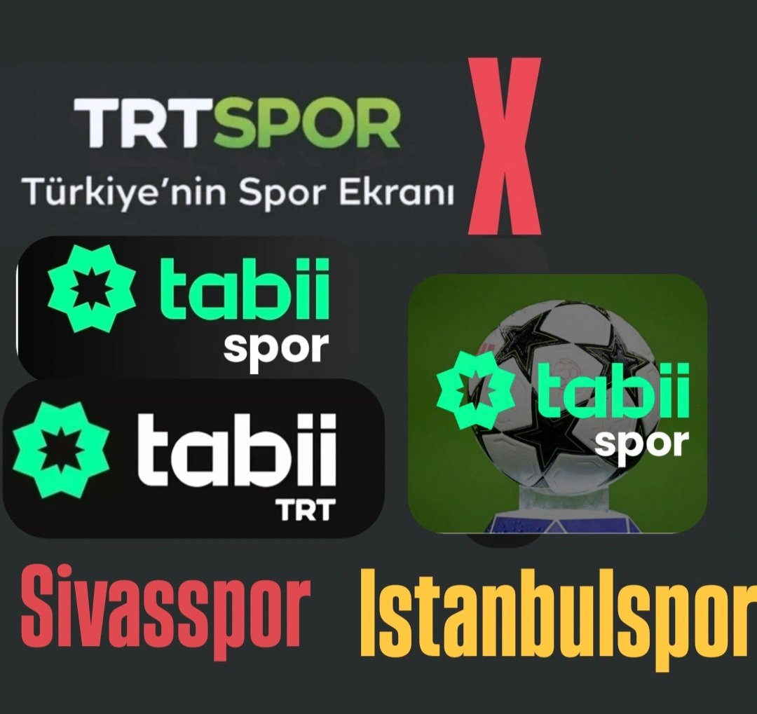 Mustafa ATEŞ tweet media