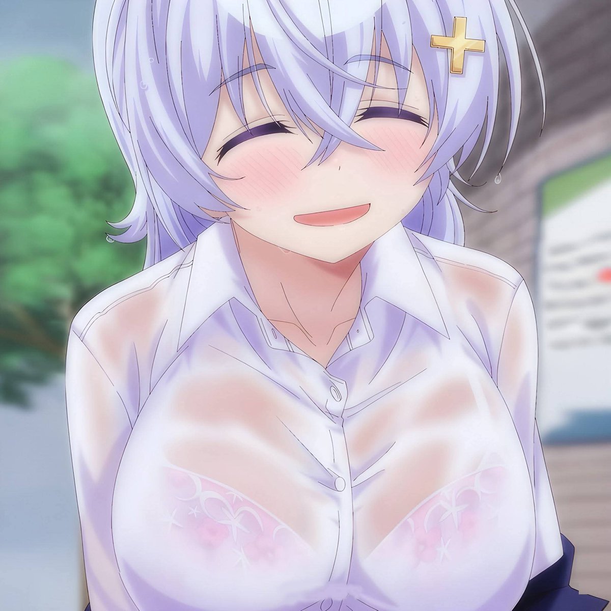 🎧💙💛DeltaProto ZX 🎮❤️💜 tweet media